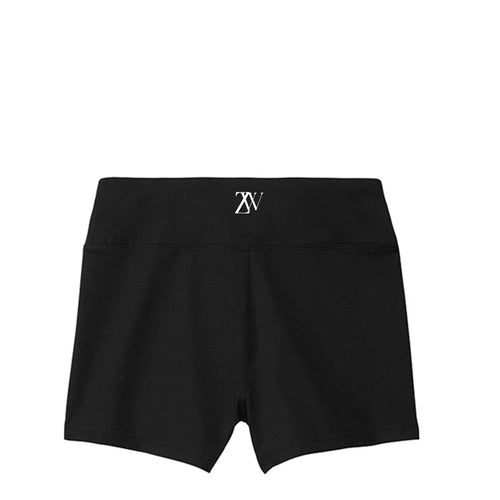 Black - LST475 - BACK
