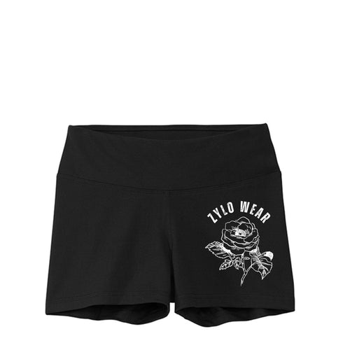 Black - LST475 - FRONT