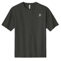 BLACK - 3010C - FRONT